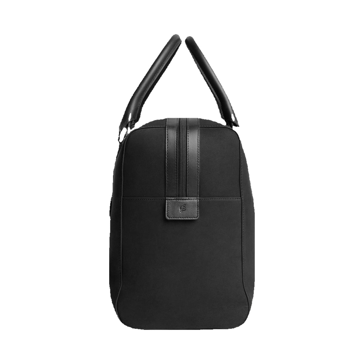 Carl Friedrik Compact Weekender Bag