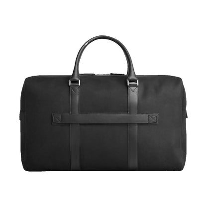 Carl Friedrik Compact Weekender Bag