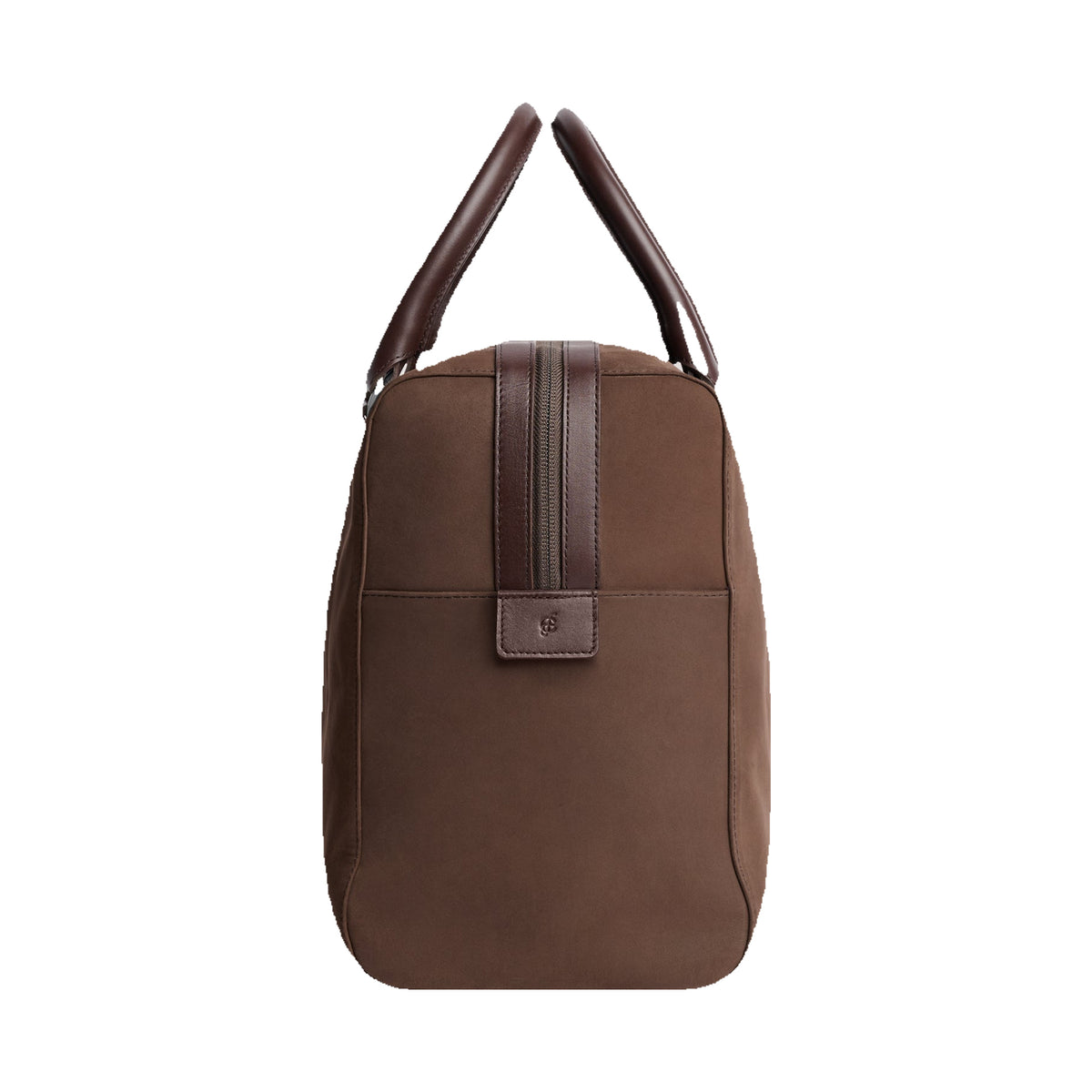 Carl Friedrik Compact Weekender Bag