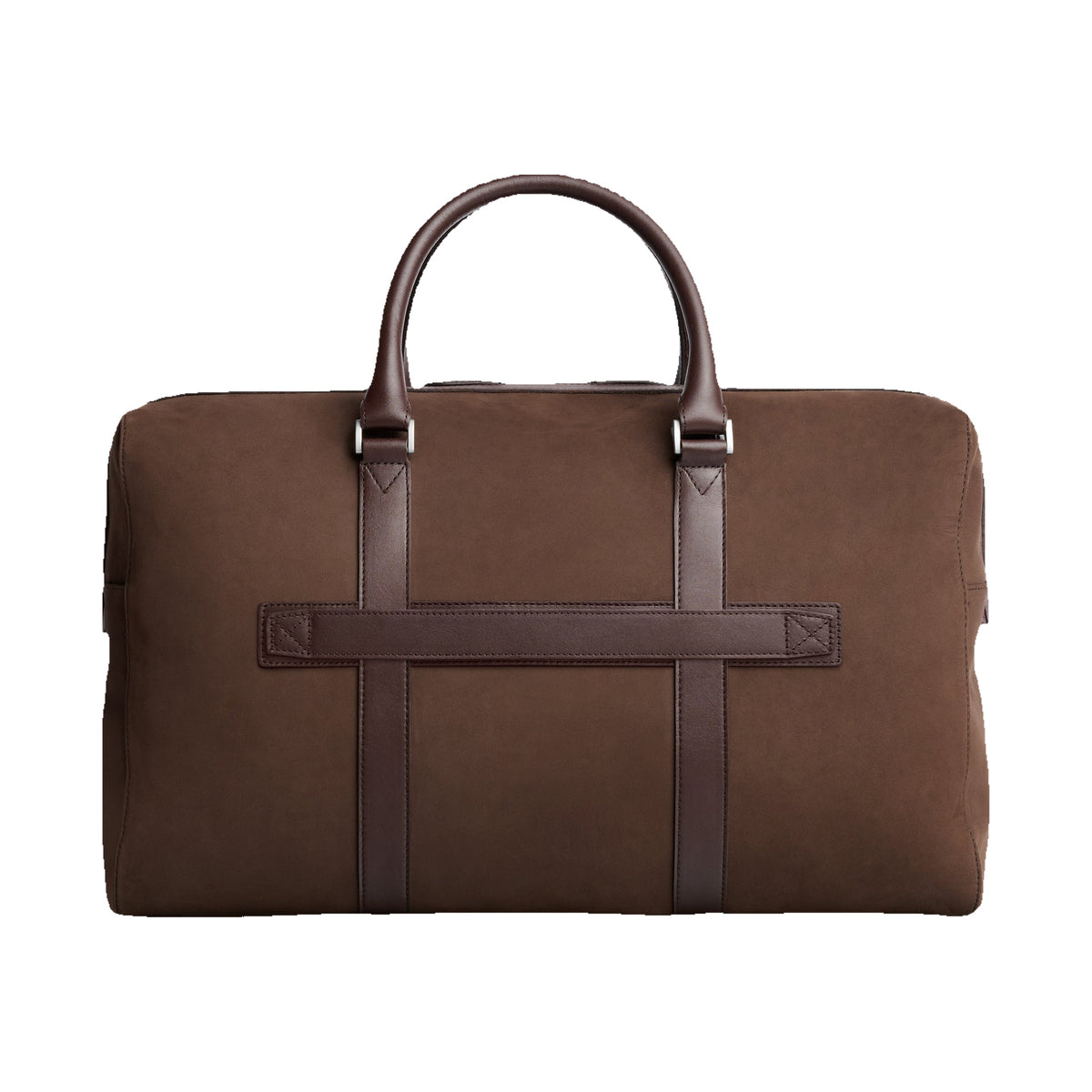 Carl Friedrik Compact Weekender Bag