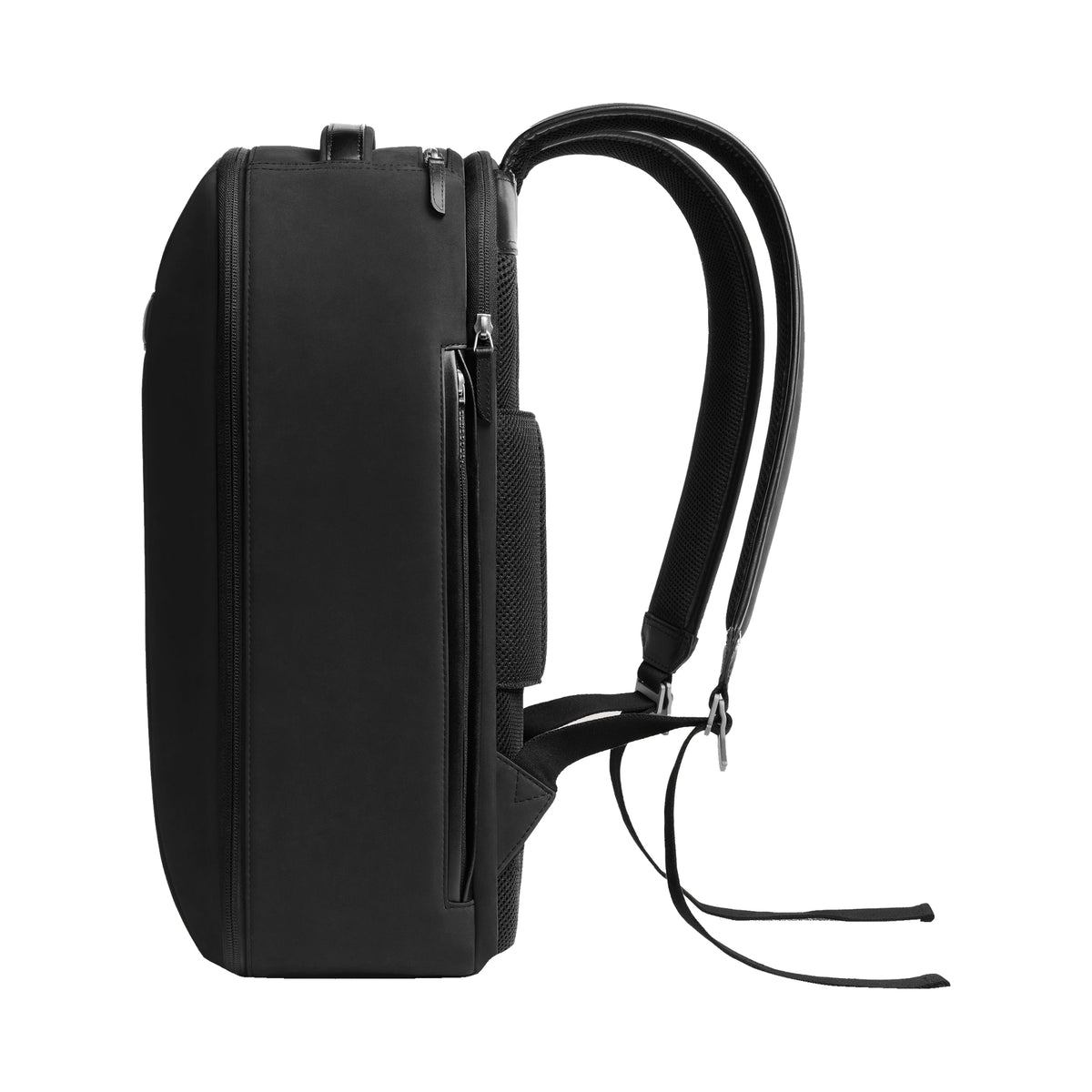 Carl Friedrik 72 Hour Backpack