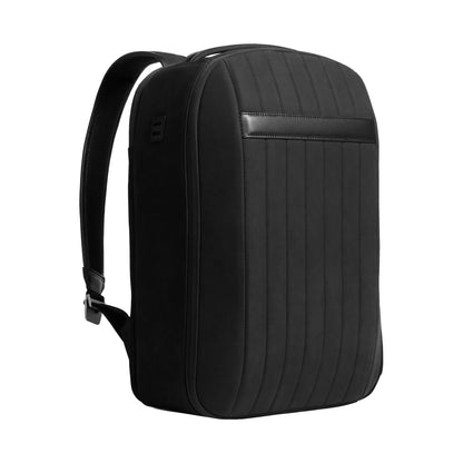 Carl Friedrik 72 Hour Backpack
