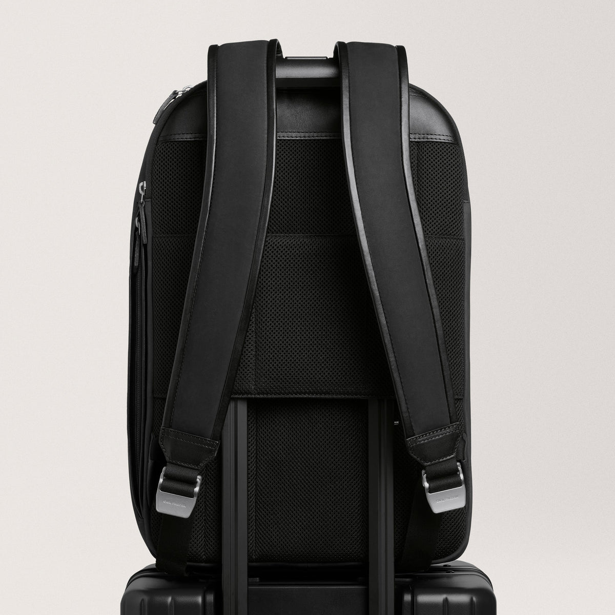 Carl Friedrik 72 Hour Backpack