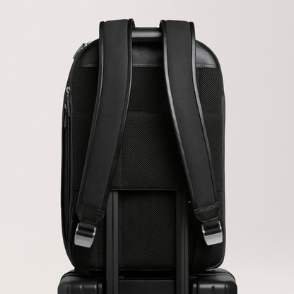 Carl Friedrik 72 Hour Backpack