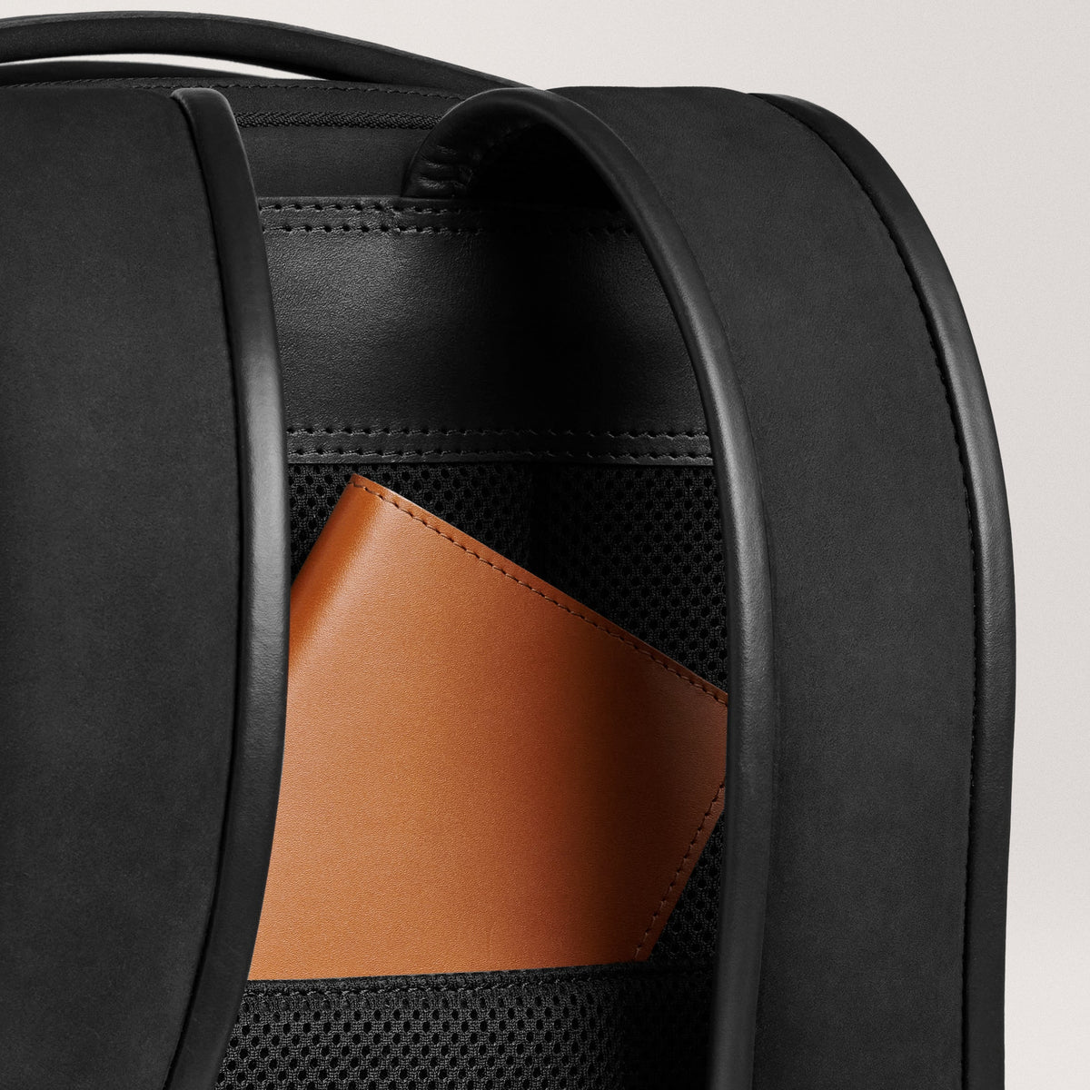 Carl Friedrik 72 Hour Backpack