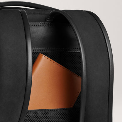 Carl Friedrik 72 Hour Backpack