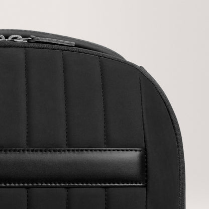 Carl Friedrik 72 Hour Backpack