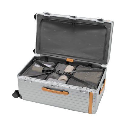Carl Friedrik Trunk