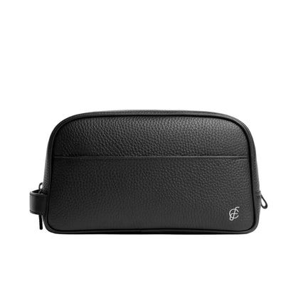 Carl Friedrik Large Washbag