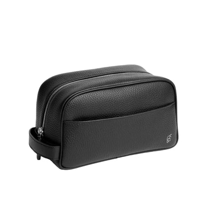 Carl Friedrik Large Washbag