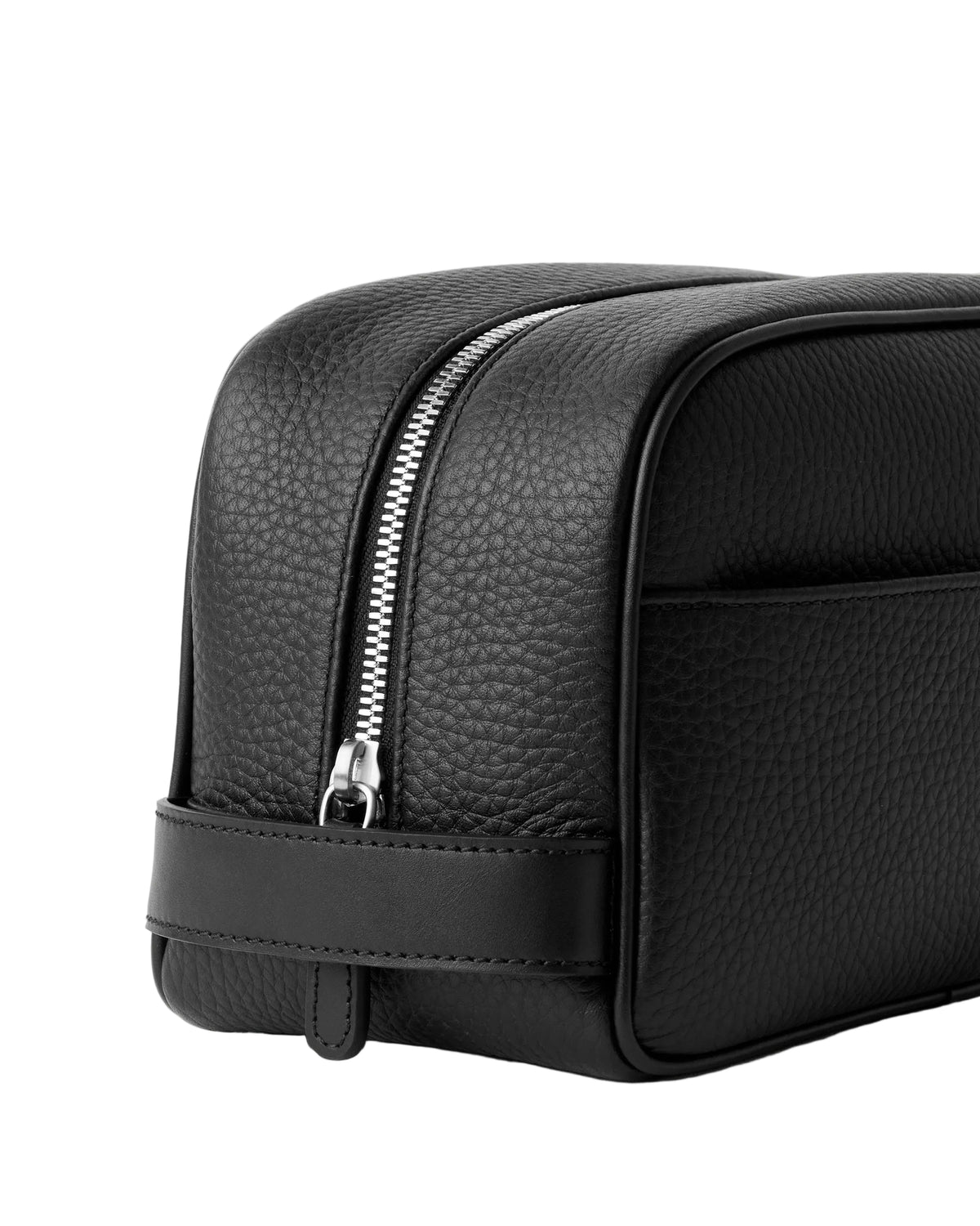 Carl Friedrik Large Washbag