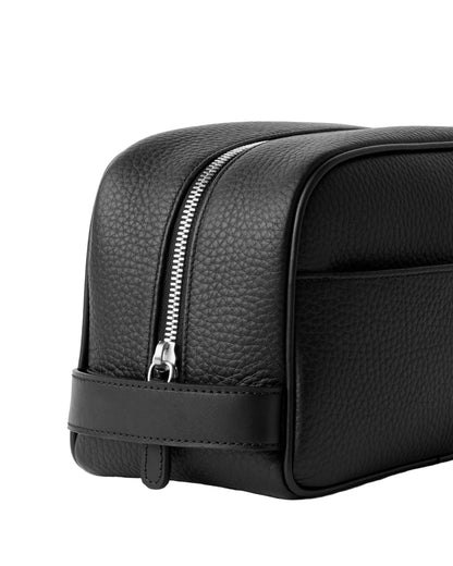 Carl Friedrik Large Washbag