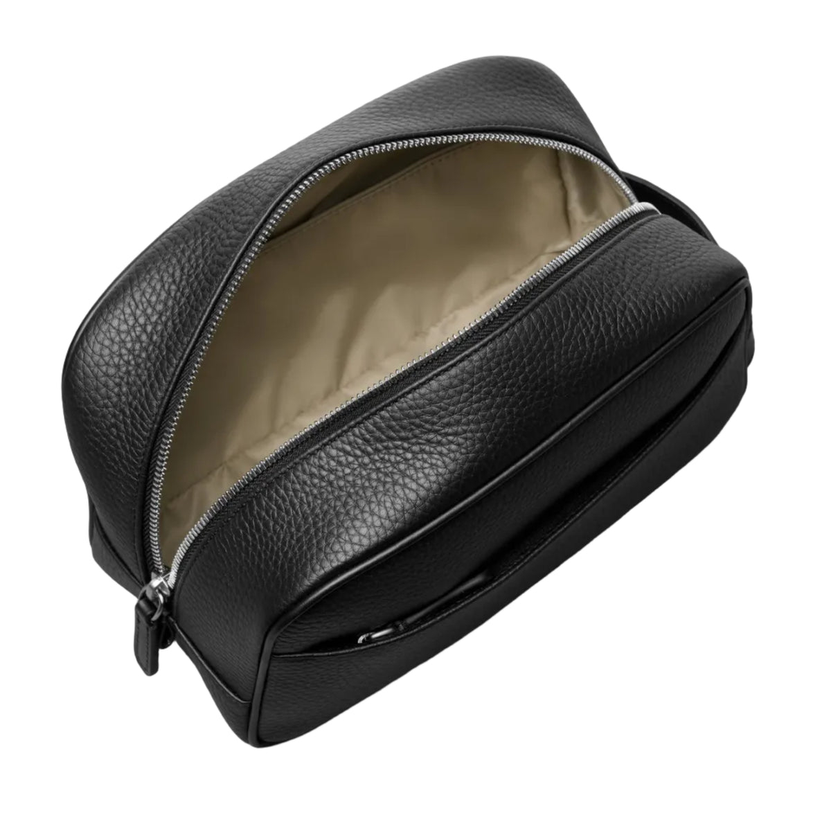 Carl Friedrik Large Washbag