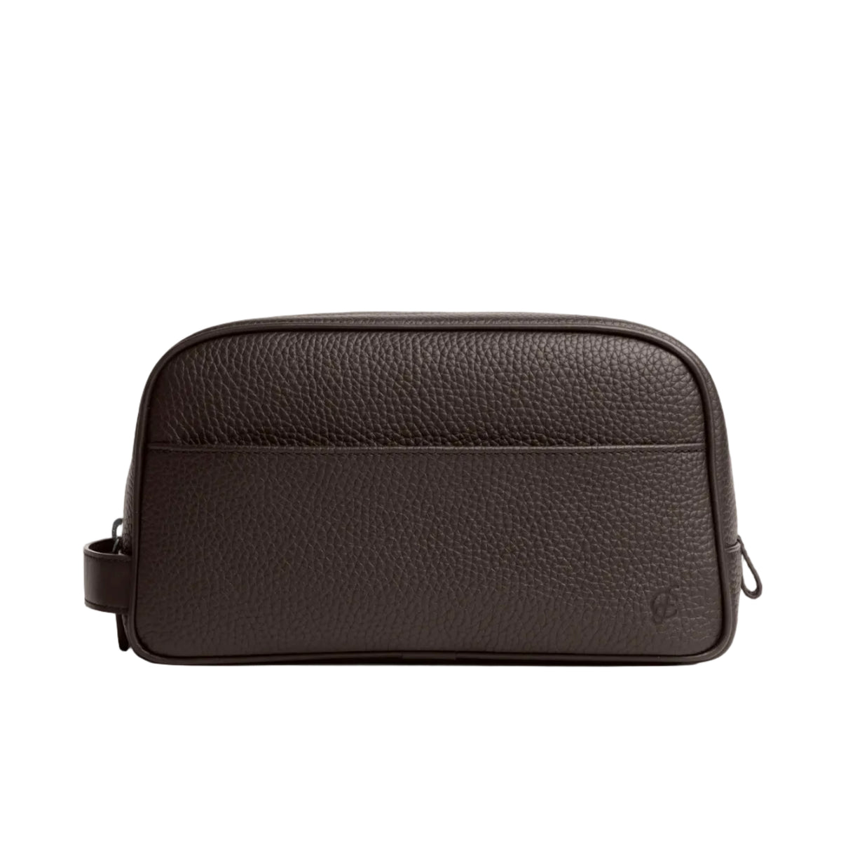 Carl Friedrik Large Washbag