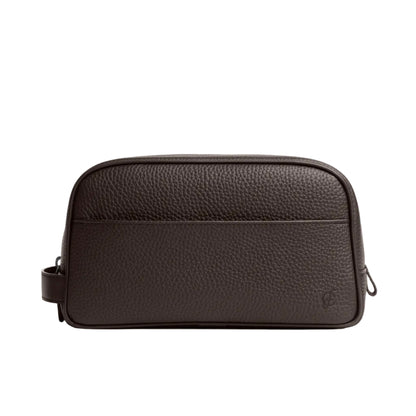 Carl Friedrik Large Washbag