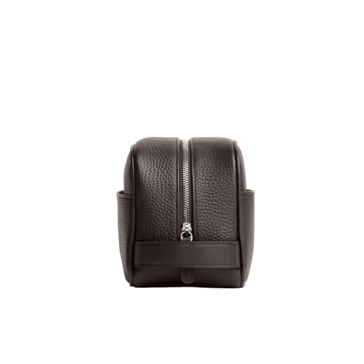 Carl Friedrik Large Washbag