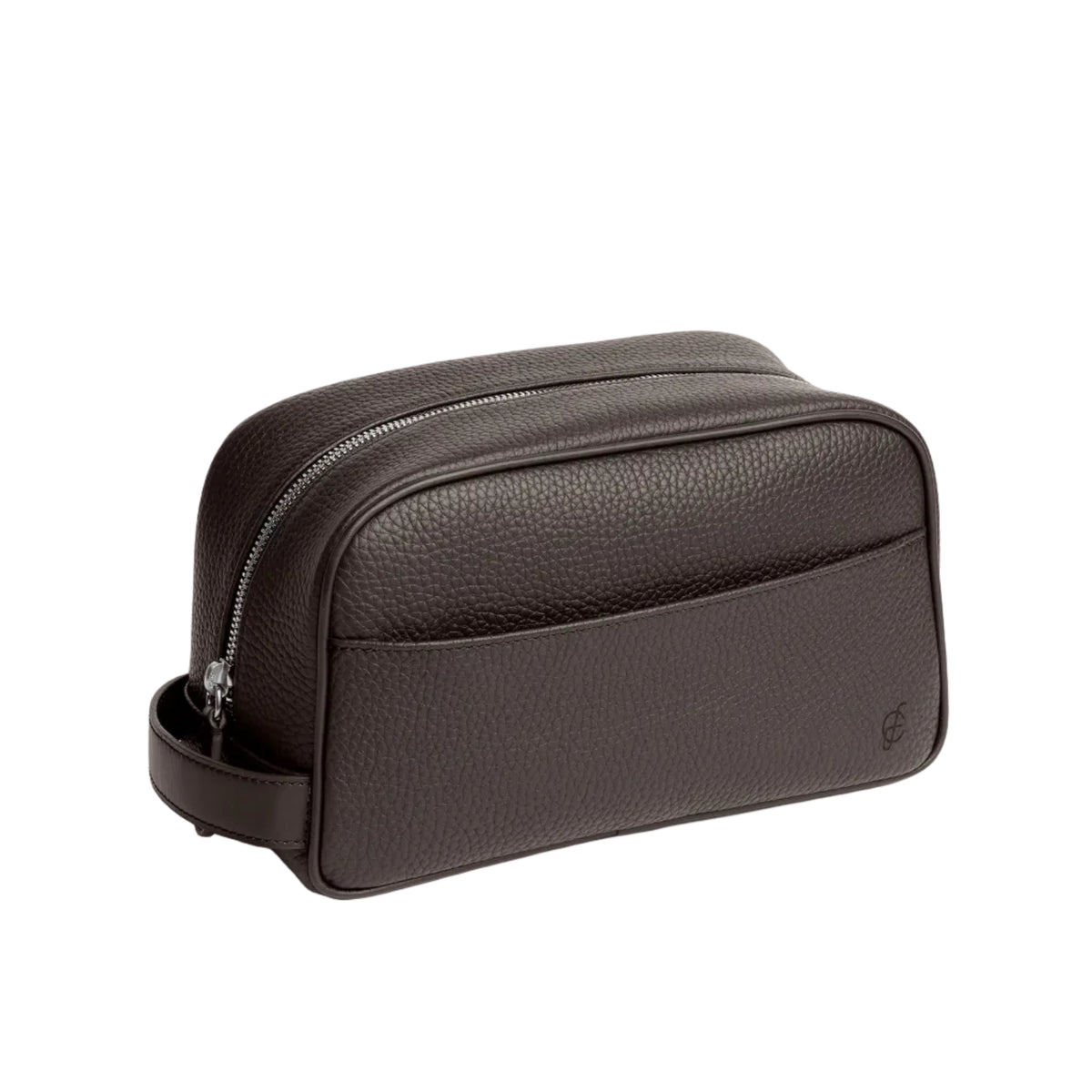 Carl Friedrik Large Washbag