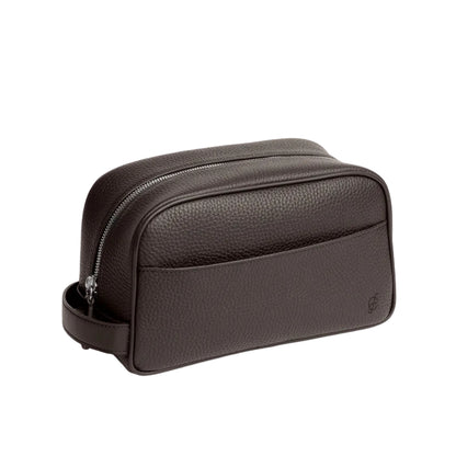 Carl Friedrik Large Washbag
