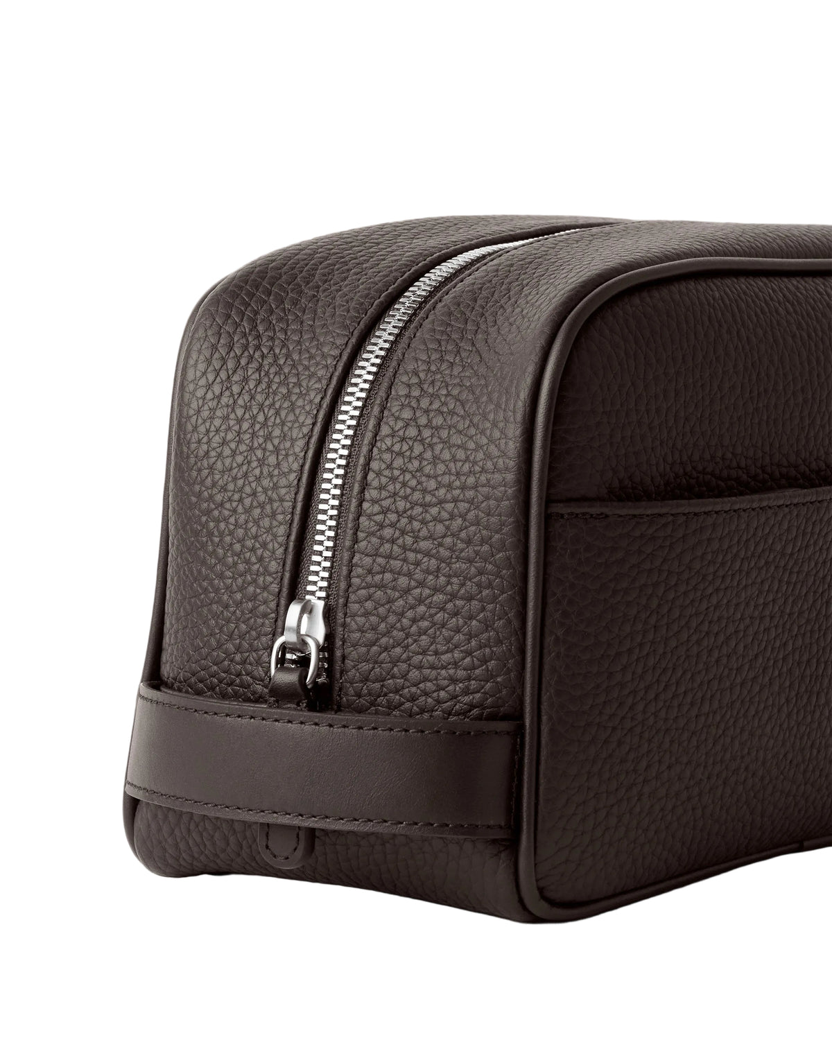Carl Friedrik Large Washbag
