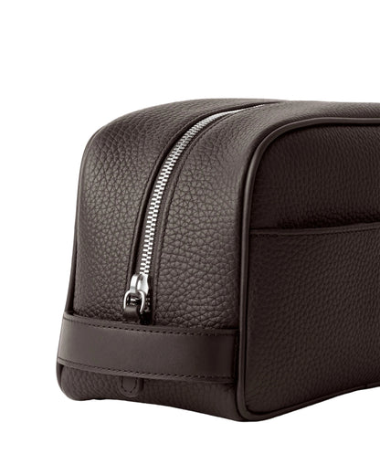 Carl Friedrik Large Washbag