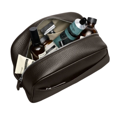Carl Friedrik Large Washbag