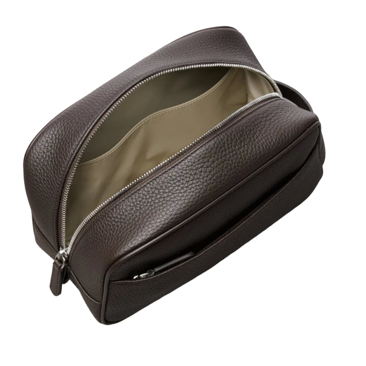 Carl Friedrik Large Washbag
