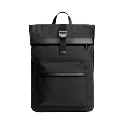 Carl Friedrik City-hopper Backpack
