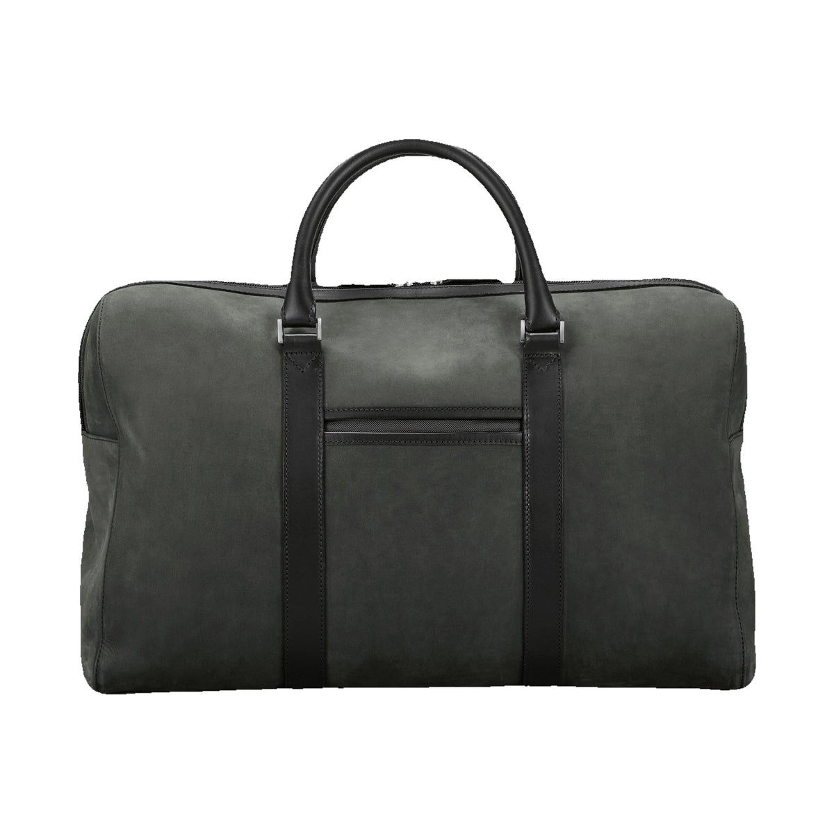 Carl Friedrik Compact Weekender Bag