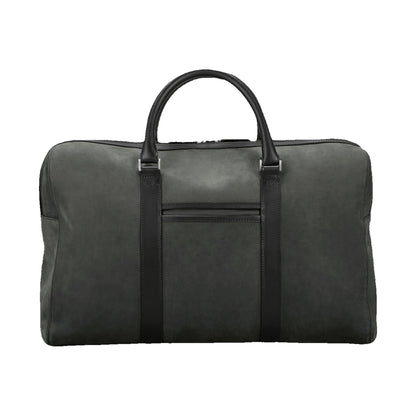 Carl Friedrik Compact Weekender Bag