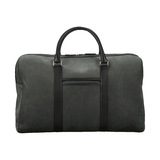 Carl Friedrik Compact Weekender Bag