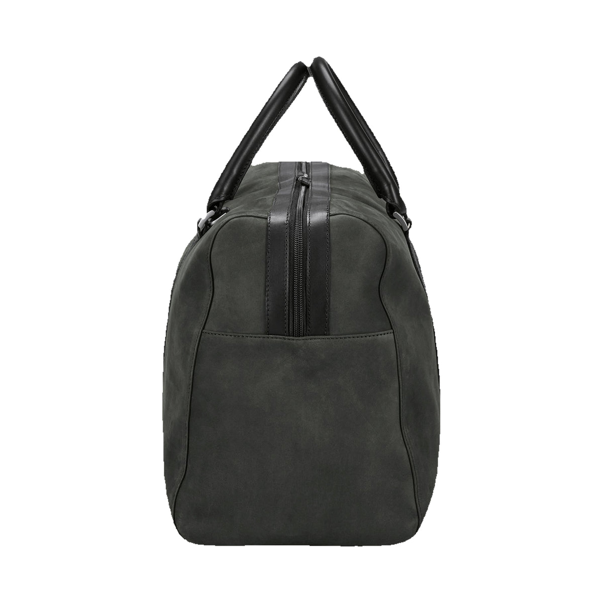 Carl Friedrik Compact Weekender Bag