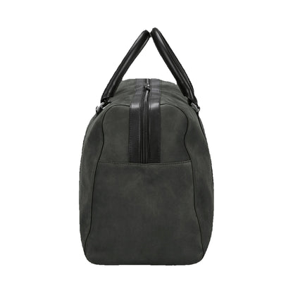 Carl Friedrik Compact Weekender Bag