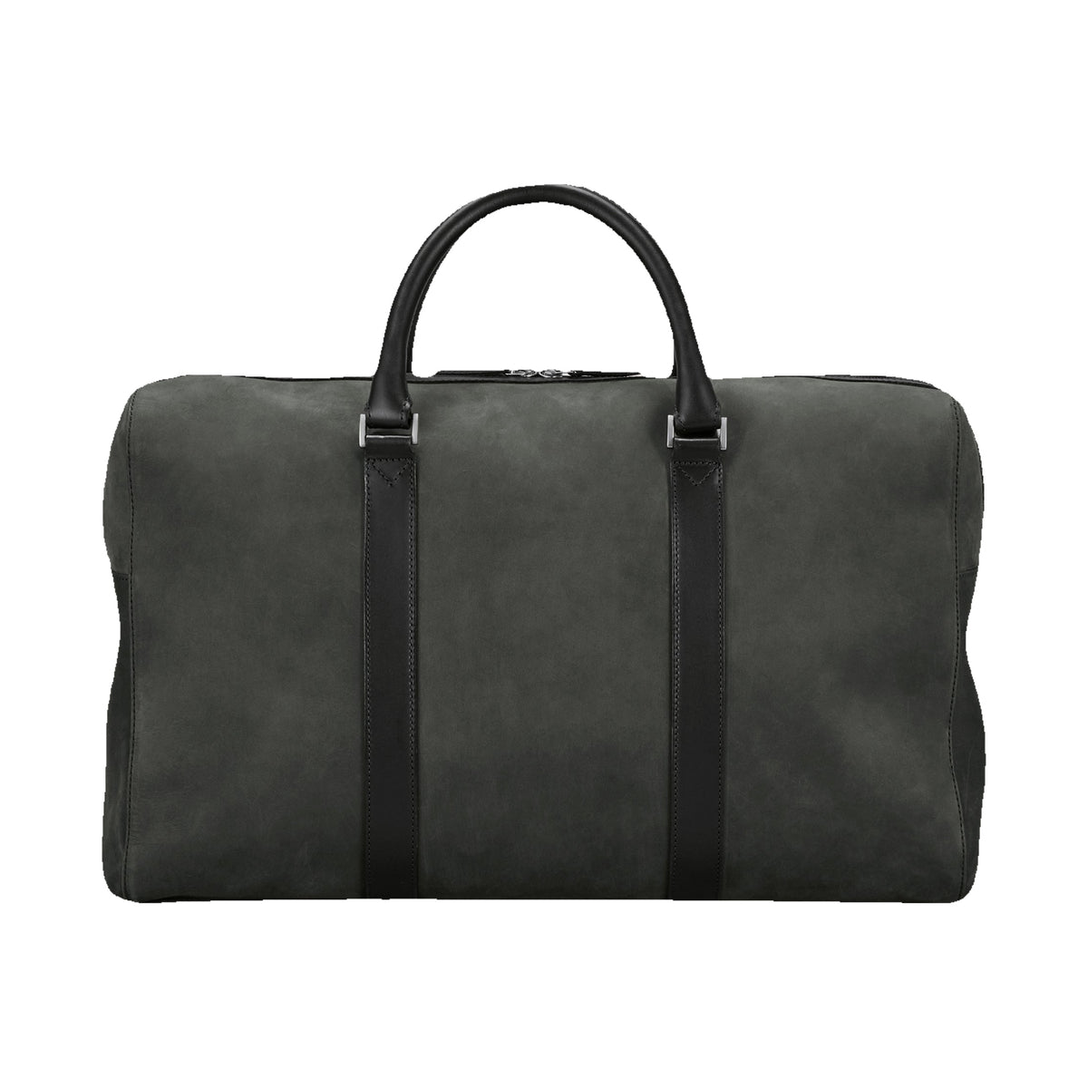 Carl Friedrik Compact Weekender Bag