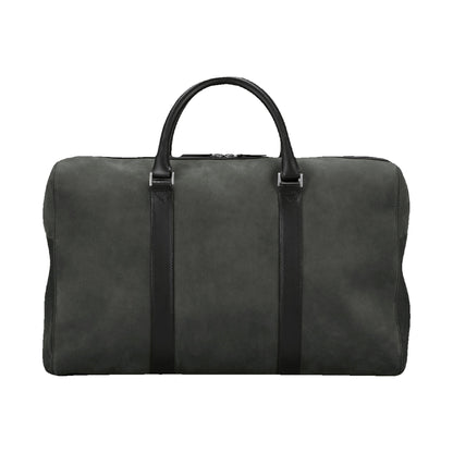 Carl Friedrik Compact Weekender Bag