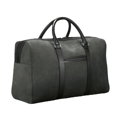 Carl Friedrik Compact Weekender Bag