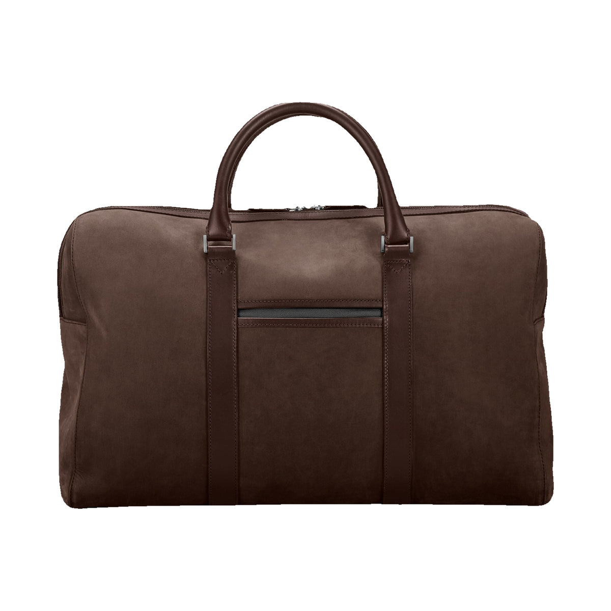 Carl Friedrik Compact Weekender Bag