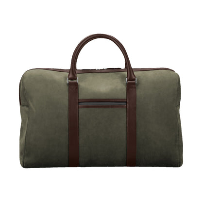 Carl Friedrik Compact Weekender Bag