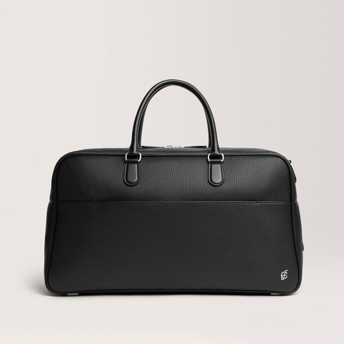 Carl Friedrik Granville Weekender