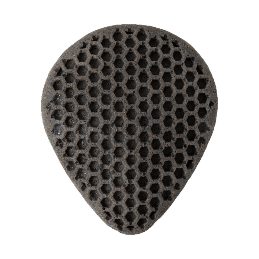 The Scrubber Charcoal