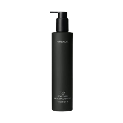 Homecourt Body Wash Cece