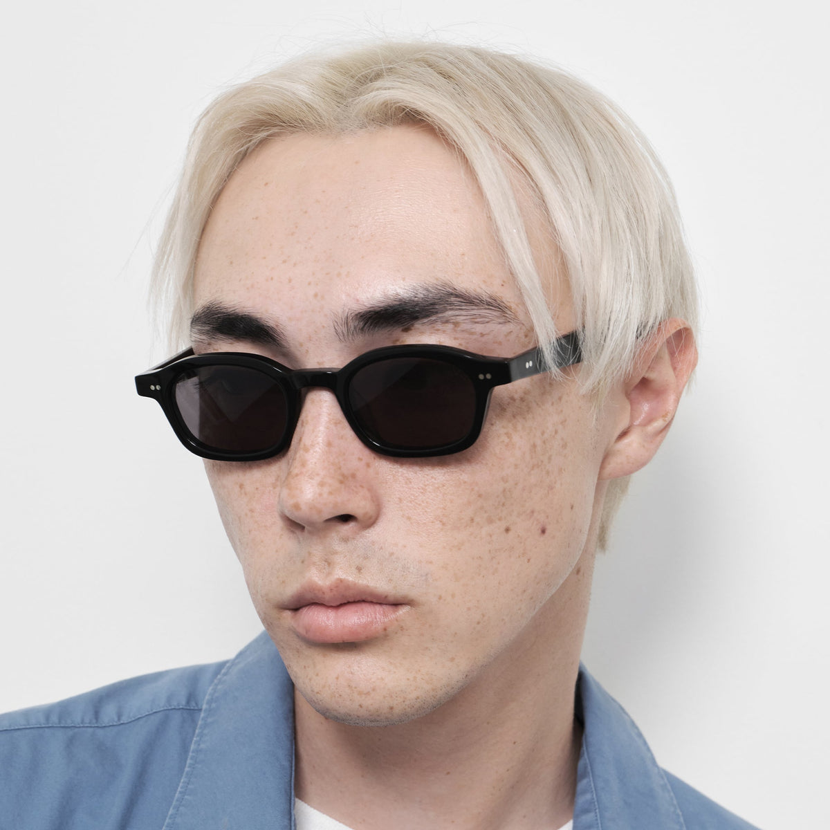 Akila Ceres Sunglasses