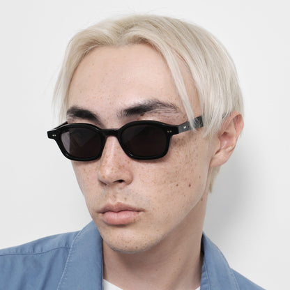 Akila Ceres Sunglasses