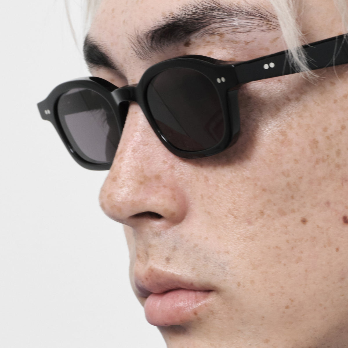 Akila Ceres Sunglasses