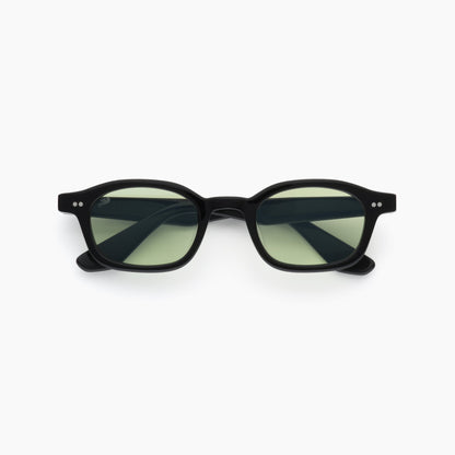 Akila Ceres Sunglasses