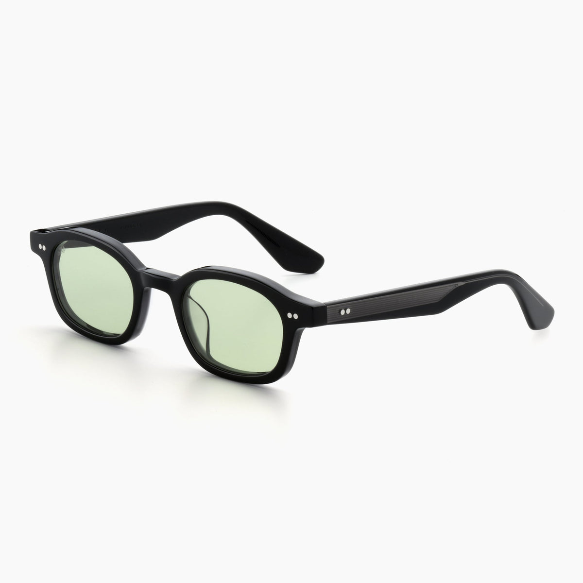 Akila Ceres Sunglasses