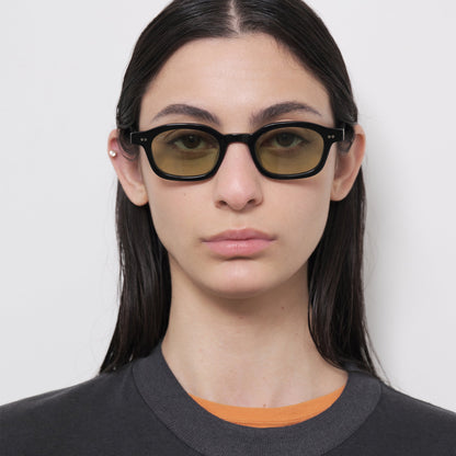 Akila Ceres Sunglasses