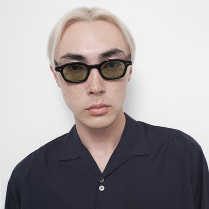 Akila Ceres Sunglasses