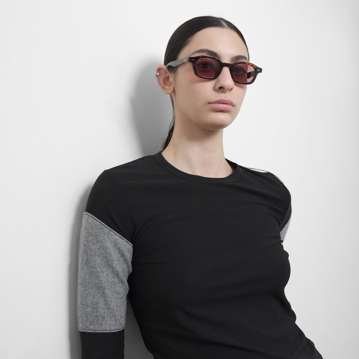 Akila Ceres Sunglasses
