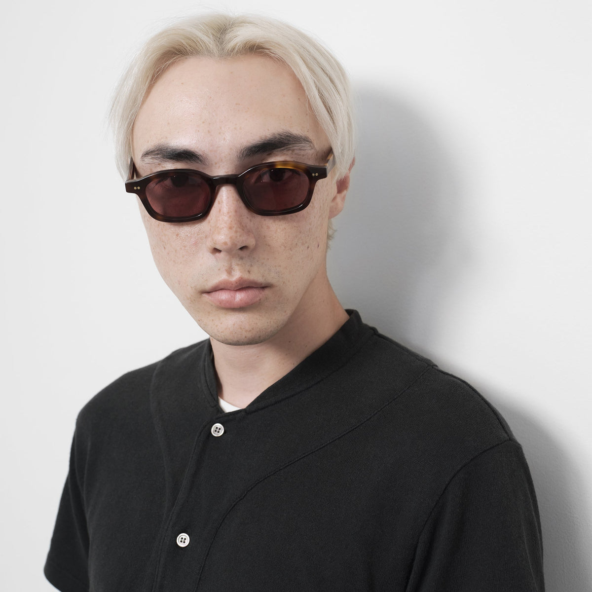 Akila Ceres Sunglasses
