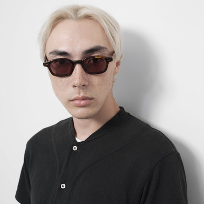 Akila Ceres Sunglasses
